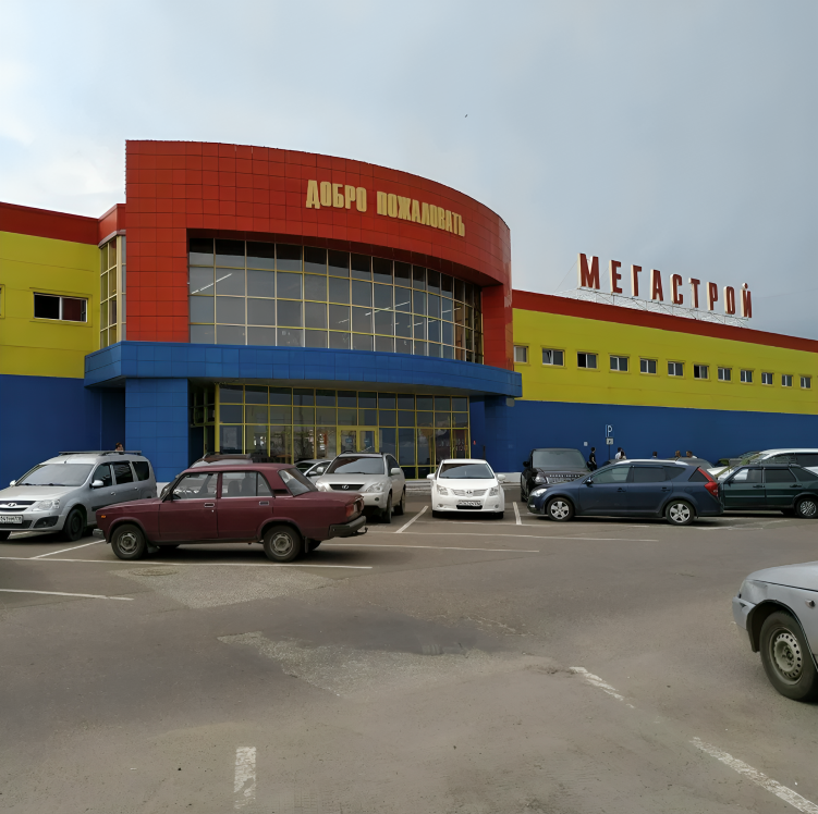 Забор жалюзи